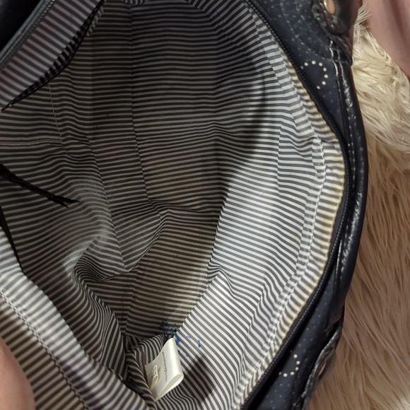 Thirty one bag purse - Picture 6 of 11